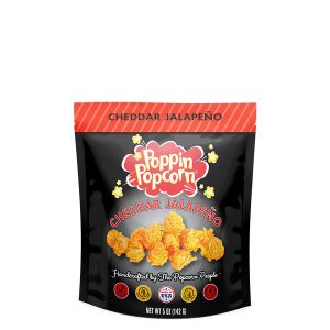 Cheddar Jalapeno - Individual - 2024 - LR