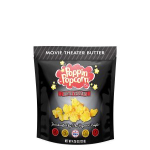 Movie Theater Butter -Individual - 2024 - LR
