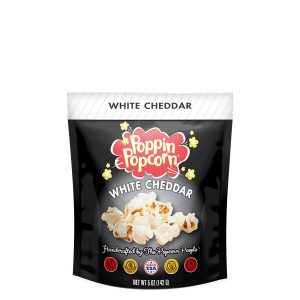 White Cheddar - Individual - 2024 - LR